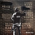 Documenting Violence Against Journalists in Mexico thumbnail