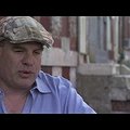 David Simon, 2010 MacArthur Fellow thumbnail