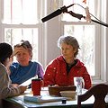 Firelight Media, 2015 MacArthur Award Recipient thumbnail