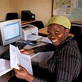 About the Partnership to Strengthen Innovation and Practice in Secondary Education thumbnail