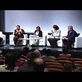 A Panel Discussion on Re-Imagining Learning in the 21st Century thumbnail