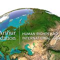 Protecting Freedom of Expression and Enhancing Criminal Justice thumbnail