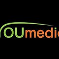 YOUMedia: Innovate to Educate thumbnail