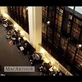 MacArthur Grantees Working Online to Make a Better World thumbnail