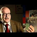 Carnegie Moscow Center, 2012 MacArthur Award for Creative & Effective Institutions thumbnail