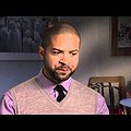 Jason Moran, 2010 MacArthur Fellow thumbnail