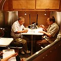 StoryCorps thumbnail