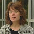 Connie Yowell on digital media and learning thumbnail
