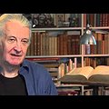 Matthew Carter, 2010 MacArthur Fellow thumbnail