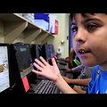Using Games For Learning and Assessment thumbnail