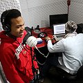 Chicago Teens Flock to YOUmedia to Create, Innovate, and Hang Out thumbnail