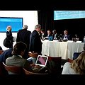 The Case of Kenya and the International Criminal Court thumbnail