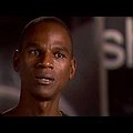Mark Bradford, 2009 MacArthur Fellow thumbnail