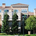 Housing Partnership Equity Trust Acquires Second Property thumbnail