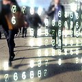 Democratizing Data About Unauthorized Residents in the U.S. thumbnail