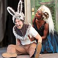 Free Shakespeare in Chicago Parks thumbnail