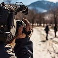 Washington Post to Feature ITVS Documentary Films thumbnail