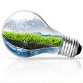 New Company to Bring Energy Savings To Underserved Markets thumbnail