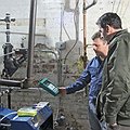 MacArthur to Provide $25 Million to Finance Energy Efficiency Improvements in U.S. Multi-Family Housing thumbnail