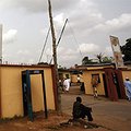 Grantmaking in Nigeria thumbnail