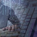 MacArthur and Partners Launch Project:Connect thumbnail