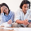 Housing Challenges Real For Many Americans, Finds 2014 How Housing Matters Survey thumbnail