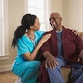 Weighing Options for Reducing Medicare Costs thumbnail