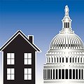 Housing Policy Matters thumbnail