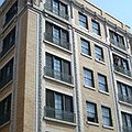 Retrofit Program Results in Energy and Water Savings in Multi-Family Units thumbnail