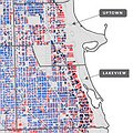 The Composition of Cook County’s Housing Market thumbnail