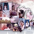 Immigration and the Economic Future of the Midwest thumbnail