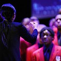 Chicago International Connections Fund thumbnail