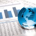 Report Examines Social Impact of Corporate Investing thumbnail