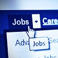 Study Examines How Young Job Seekers Manage Online Privacy thumbnail