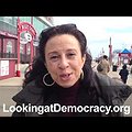 Maria Hinojosa Invites You to Enter Looking@Democracy Competition thumbnail