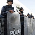 Historic Reform of Mexico’s Military Justice Code thumbnail