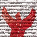 Assessing Alternatives to Immigration Detention in Mexico thumbnail