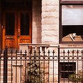 Report Finds Multifamily Lending Still Lagging in Cook County Neighborhoods thumbnail