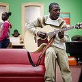 Learning Labs in Libraries and Museums: Now Accepting Grant Applications thumbnail