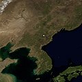 Reasons to Talk to North Korea: An Op-ed by MacArthur President Robert Gallucci thumbnail