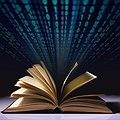 Artificial Intelligence Used to Tell Data-Driven Stories thumbnail