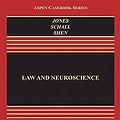 Book Maps Possibilities at the Intersection of Law and Neuroscience thumbnail