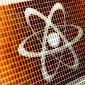 Physicists Share American Physical Society's 2014 Leo Szilard Award thumbnail