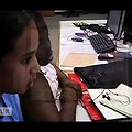 Digital Media's Effect on Kids & Learning thumbnail
