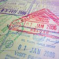 ‘The Back of the Line’: Explaining Immigration Lines, Wait Times, Visa Categories thumbnail