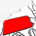 Partnership Supports Juvenile Justice Reform in Pennsylvania thumbnail