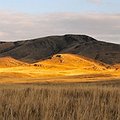 Inside the 17-year Mission to Secure a Legacy of Soviet Nuclear Testing thumbnail