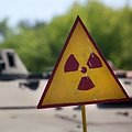 "North Korea... Again" a Commentary by MacArthur President Robert Gallucci thumbnail