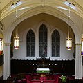 Matchmaking Website To Link Chicago Congregations With Arts and Culture Groups thumbnail