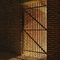 U.S. Engaged in Torture After 9/11, Review Concludes thumbnail